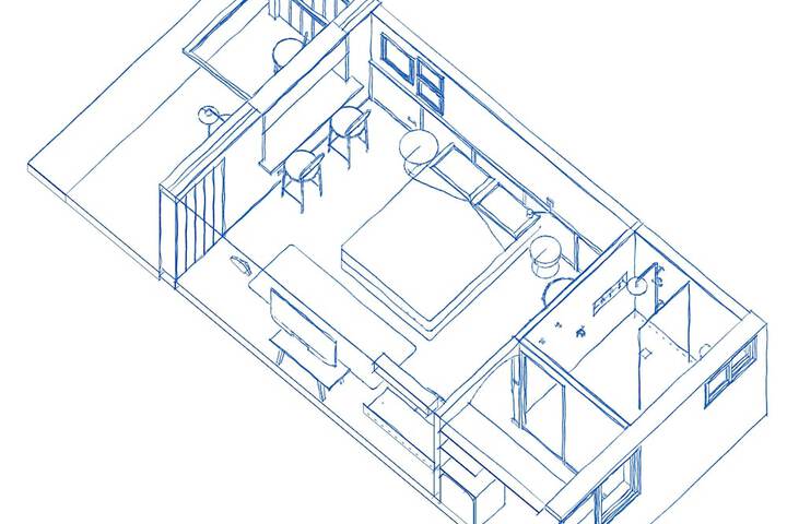 Room 57 of 109