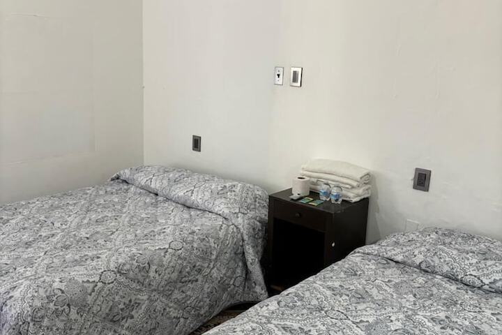 Room 3 of 31