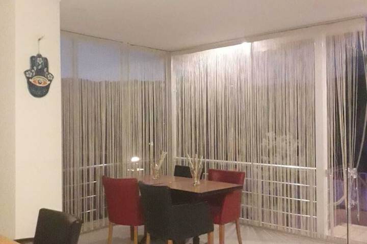 Hotel Interior 3 of 85