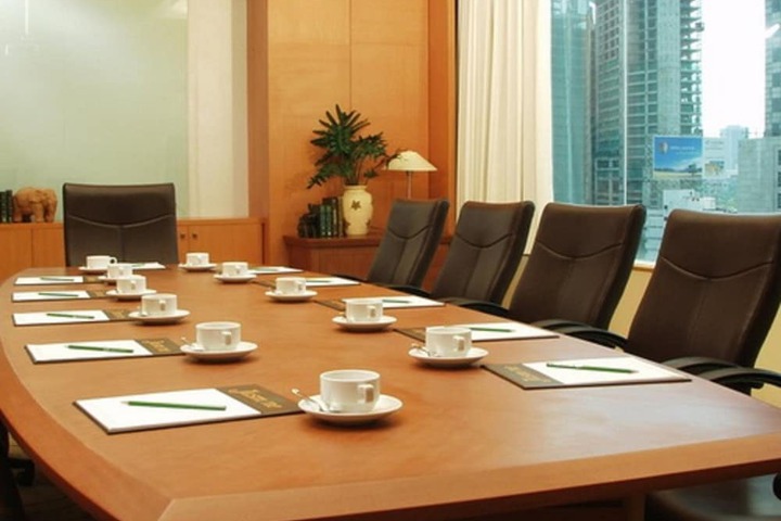 Meeting 114 of 128