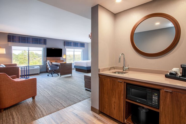 Minibar