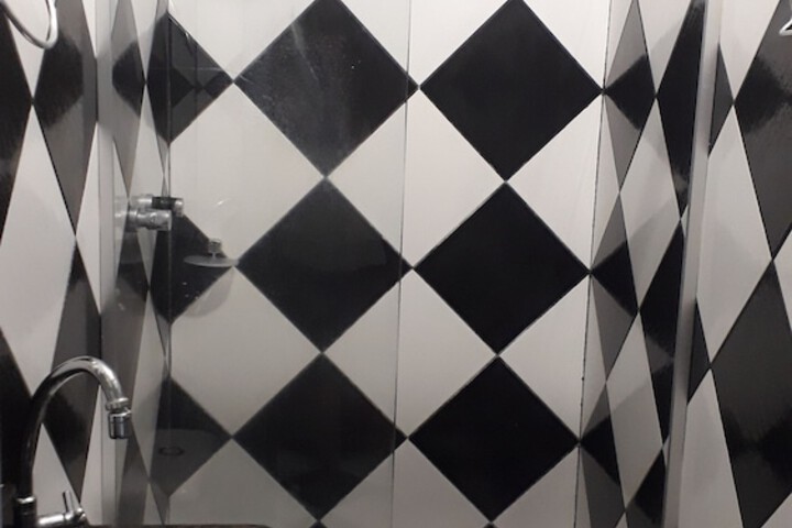 Room 20 of 22