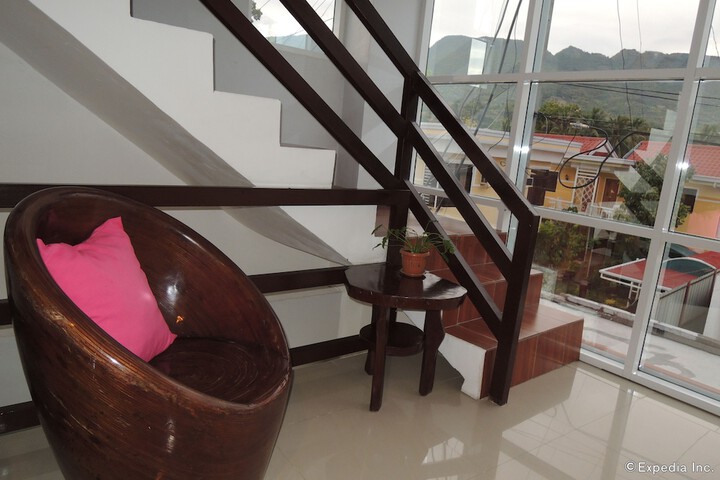 Hotel Interior 51 of 58