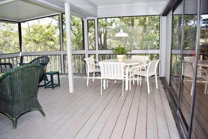 Terrace/Patio 17 of 33