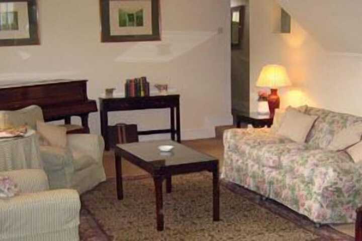 Room 40 of 78