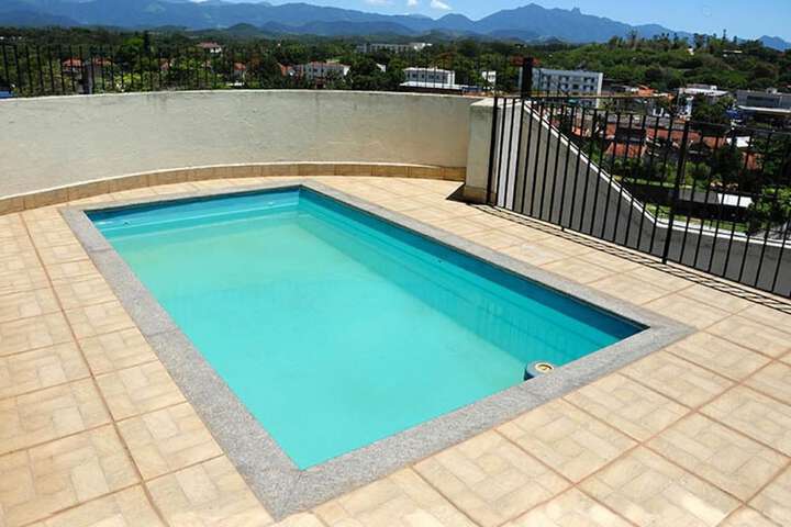 Pool 24 of 48