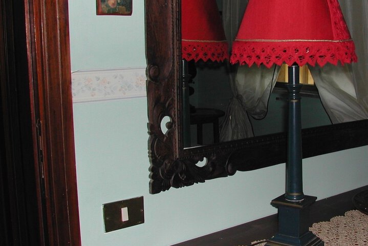 Room 13 of 14