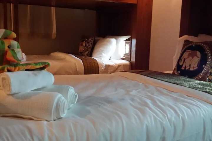 Room 15 of 27