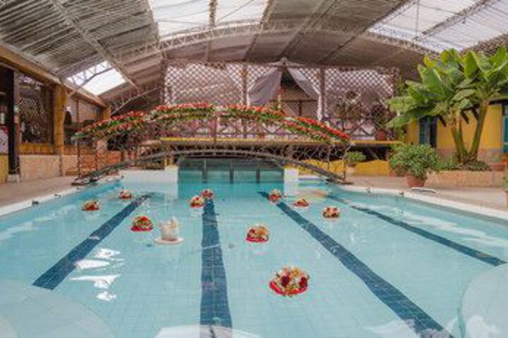 Pool 64 of 83