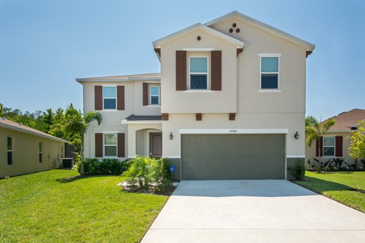 Property Grounds 41 of 46