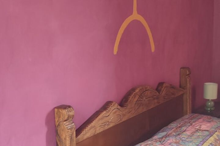 Room 14 of 69