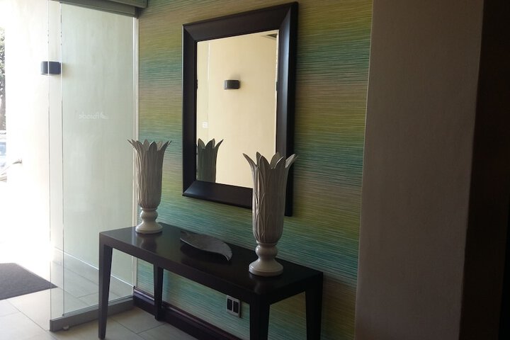 Hotel Interior 35 of 40
