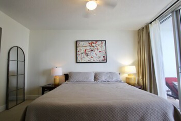 Room 219 of 263