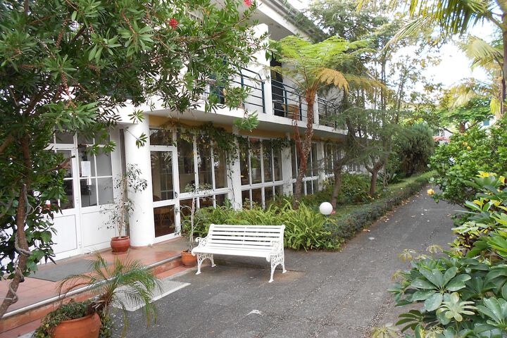 Residencial Monte Verde