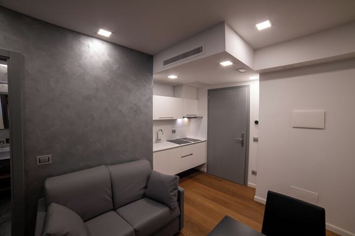 Room 13 of 47