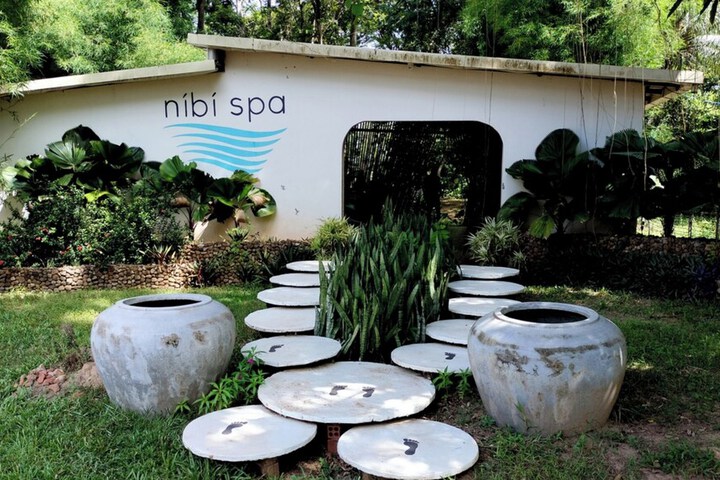 Spa 55 of 120