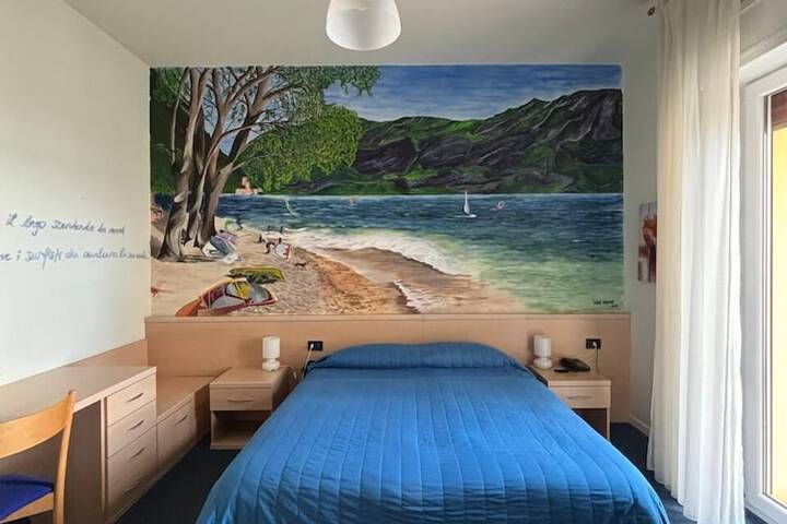 Room 15 of 41