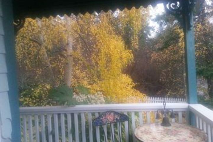 Terrace/Patio 111 of 126