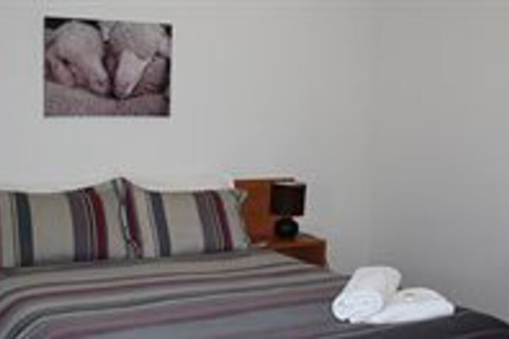 Room 2 of 13