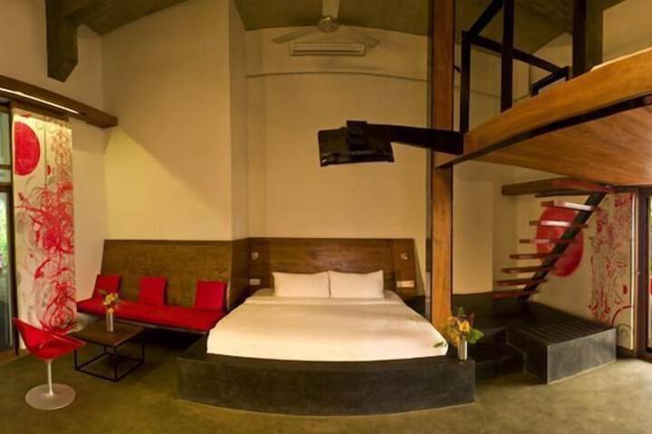 Room 20 of 51
