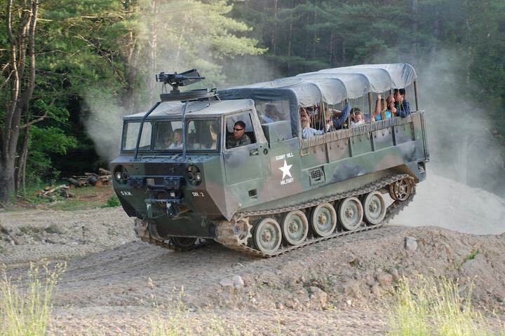 General 58 of 102