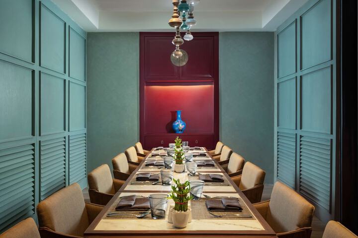 Dining 38 of 69
