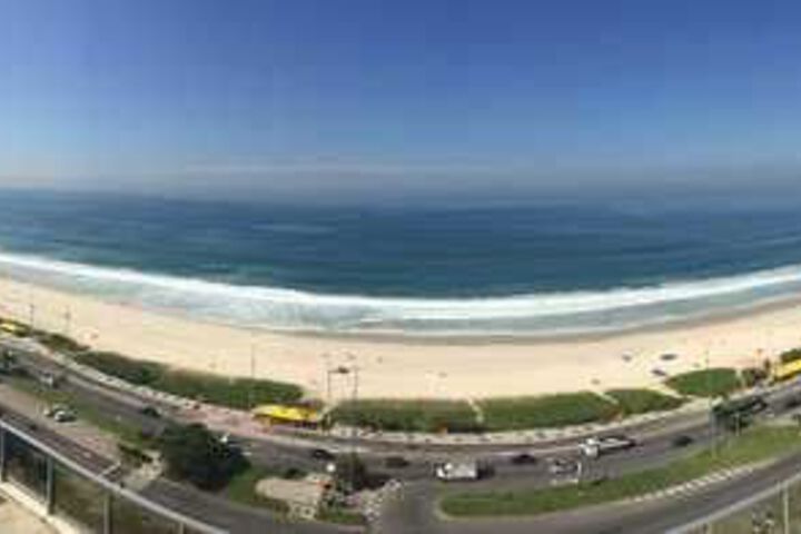 Beach 13 of 48