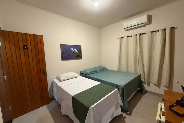 Room 7 of 22