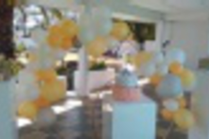 Hotel Interior 40 of 288