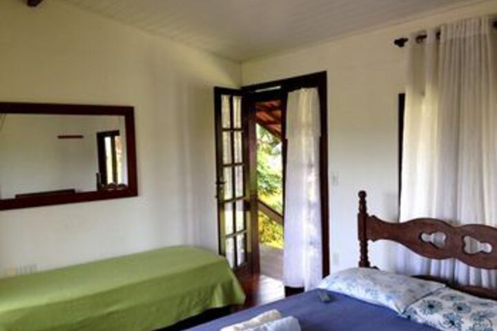 Room 16 of 35