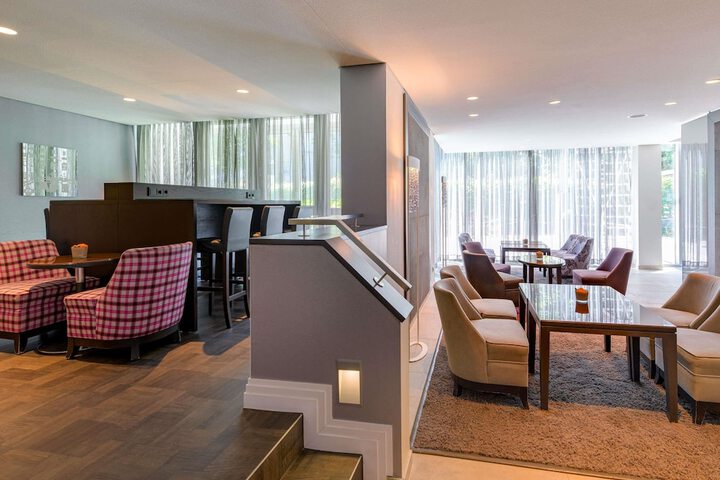 Hotel 129 of 159
