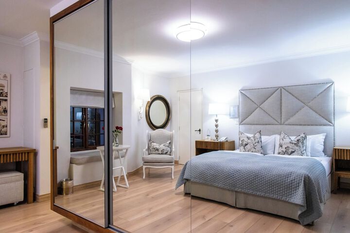 Room 20 of 92