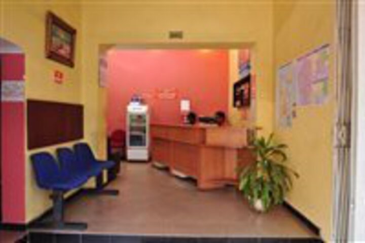 Photo 4