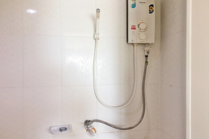 Room 95 of 114
