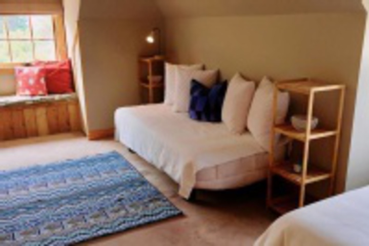 Room 78 of 108