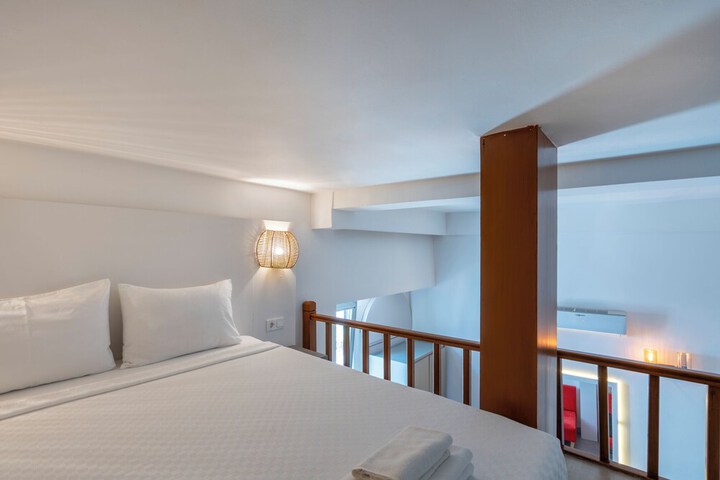 Room 56 of 130