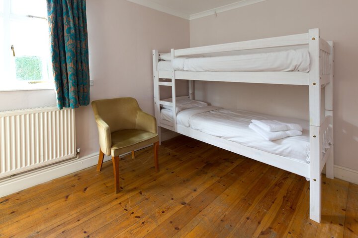 Room 20 of 89