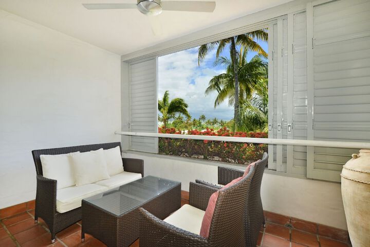 Terrace/Patio 106 of 158