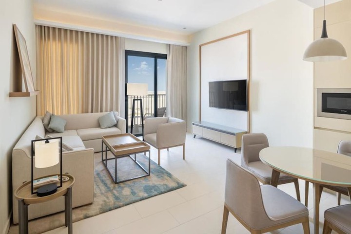 Room 20 of 70