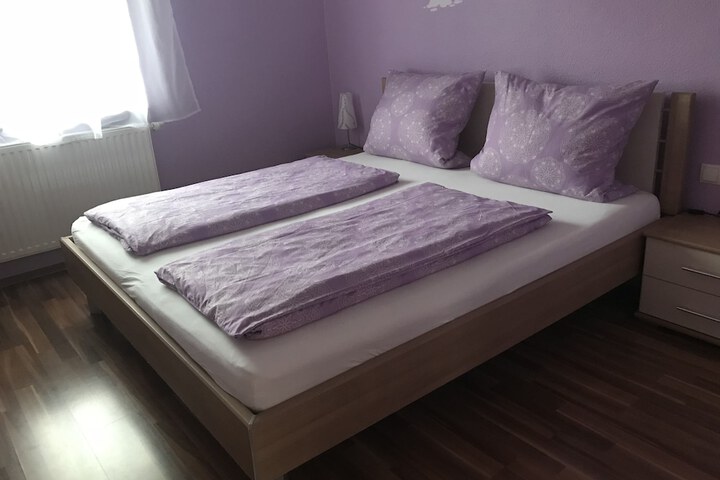 Room 10 of 63