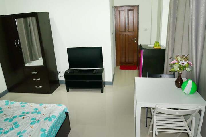 Room 20 of 40