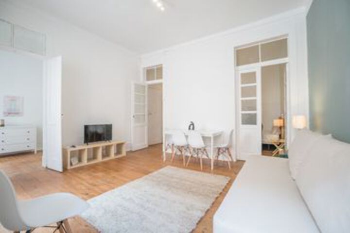 Room 49 of 263