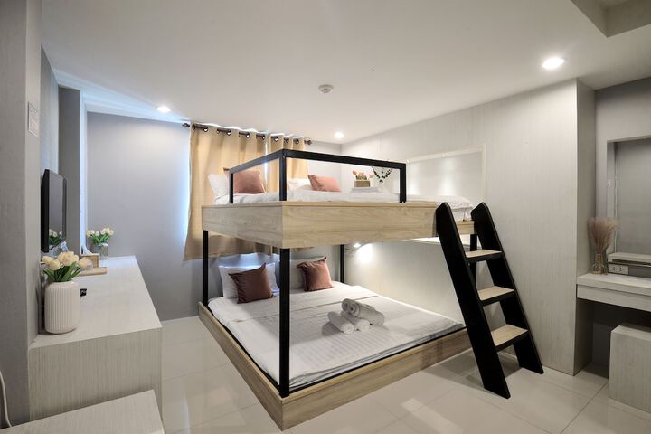 Room 36 of 110