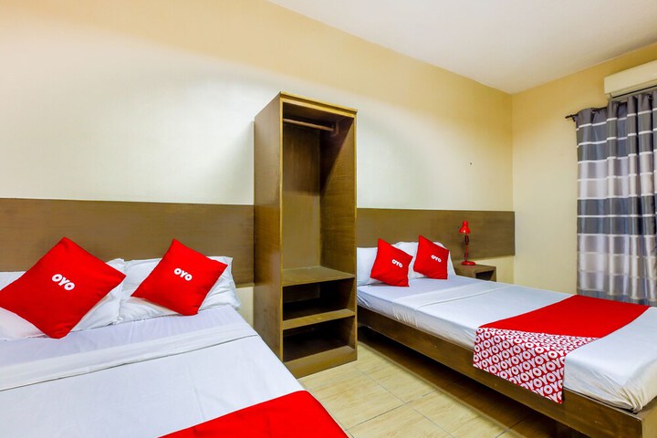 Room 4 of 84