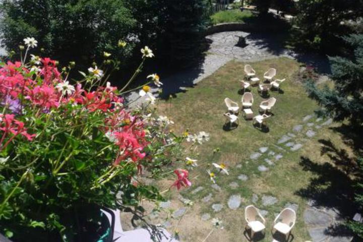 General 11 of 72