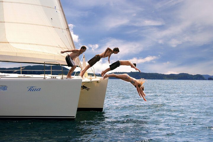 Water Sports 38 of 74
