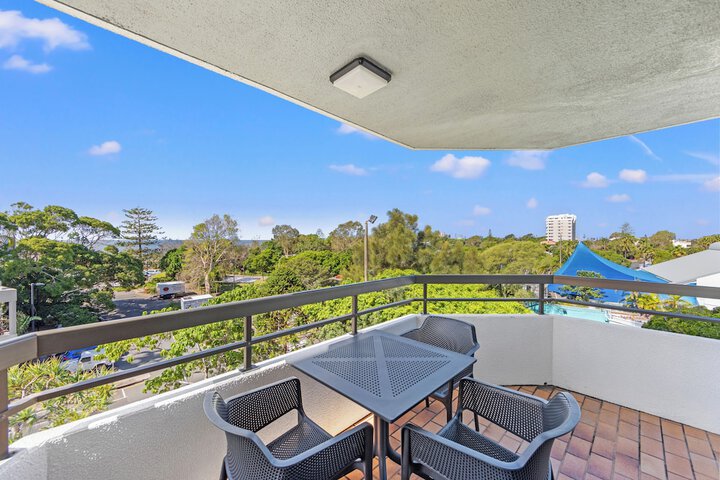 Terrace/Patio 48 of 117