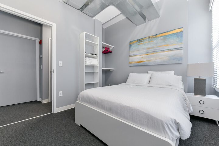 Room 2 of 46
