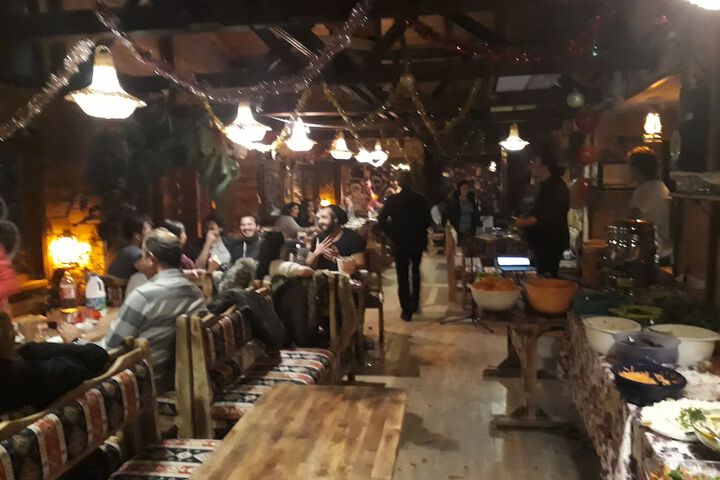 Dining 77 of 166