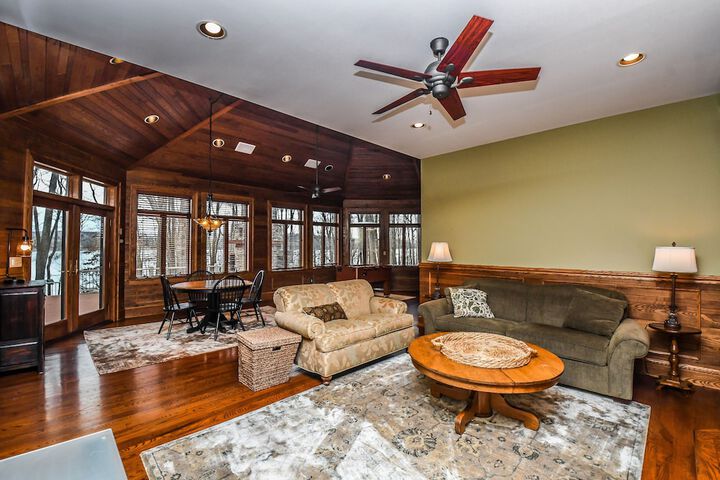 Photo of SAILORS POINT